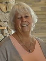 Barbara Jean Sigler