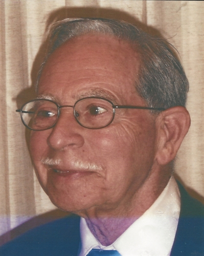 Cesar Landaeta