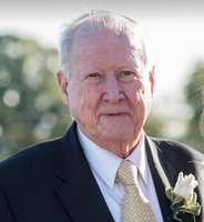 Robert L. Dritschel