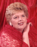 Shirley M. Covert