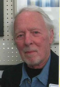 Gerald Phillips