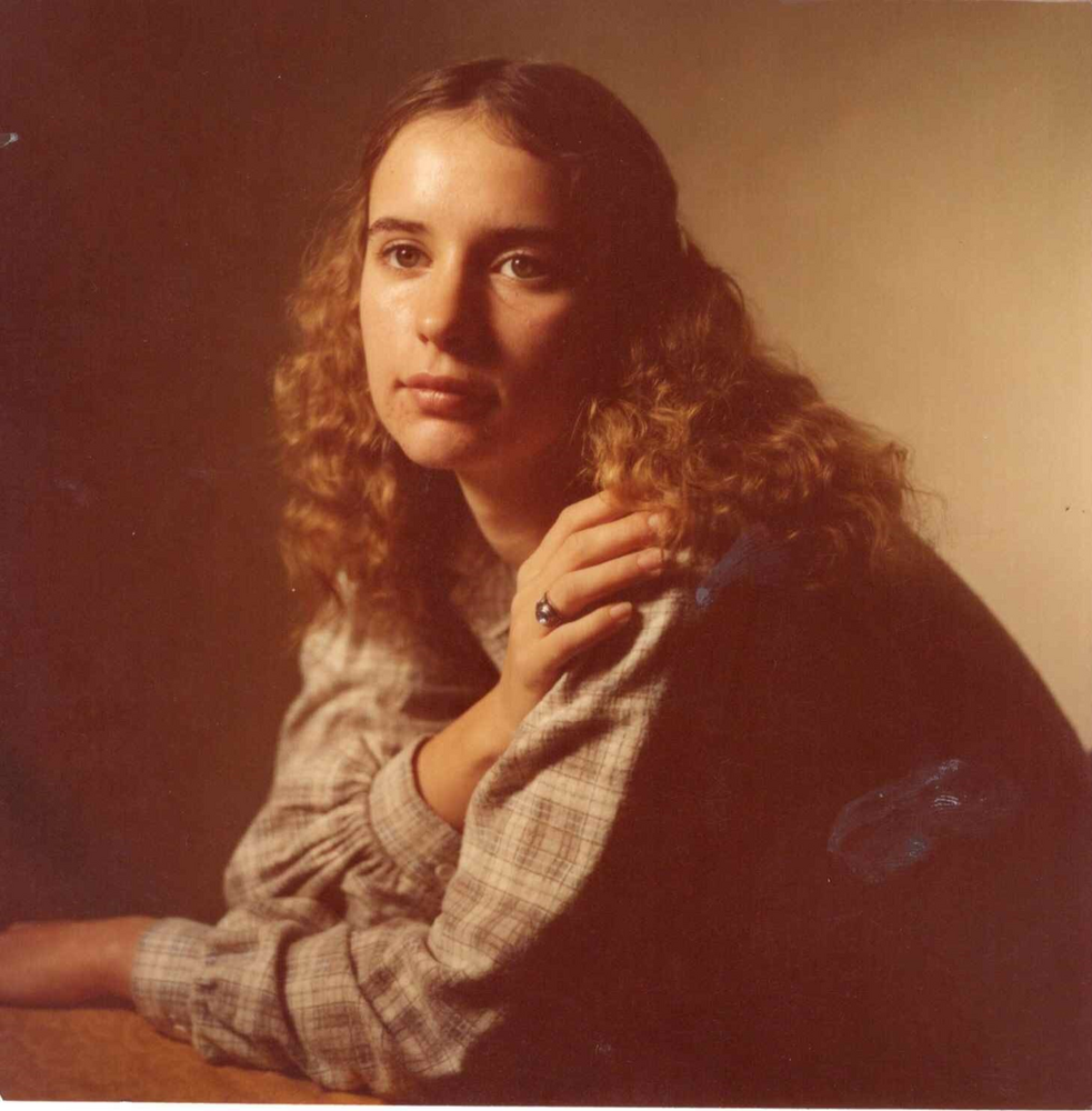 Lori Burk