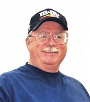 Joseph F Summitt Sr.