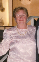 Lawanna Arletta Smith