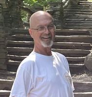 John P Lamaestra