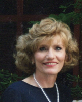 Johanna B Schooff