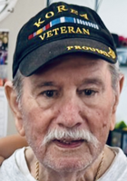 George J. Sages