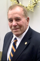 Gusna R. Rutledge