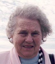 Adele Bielanowski