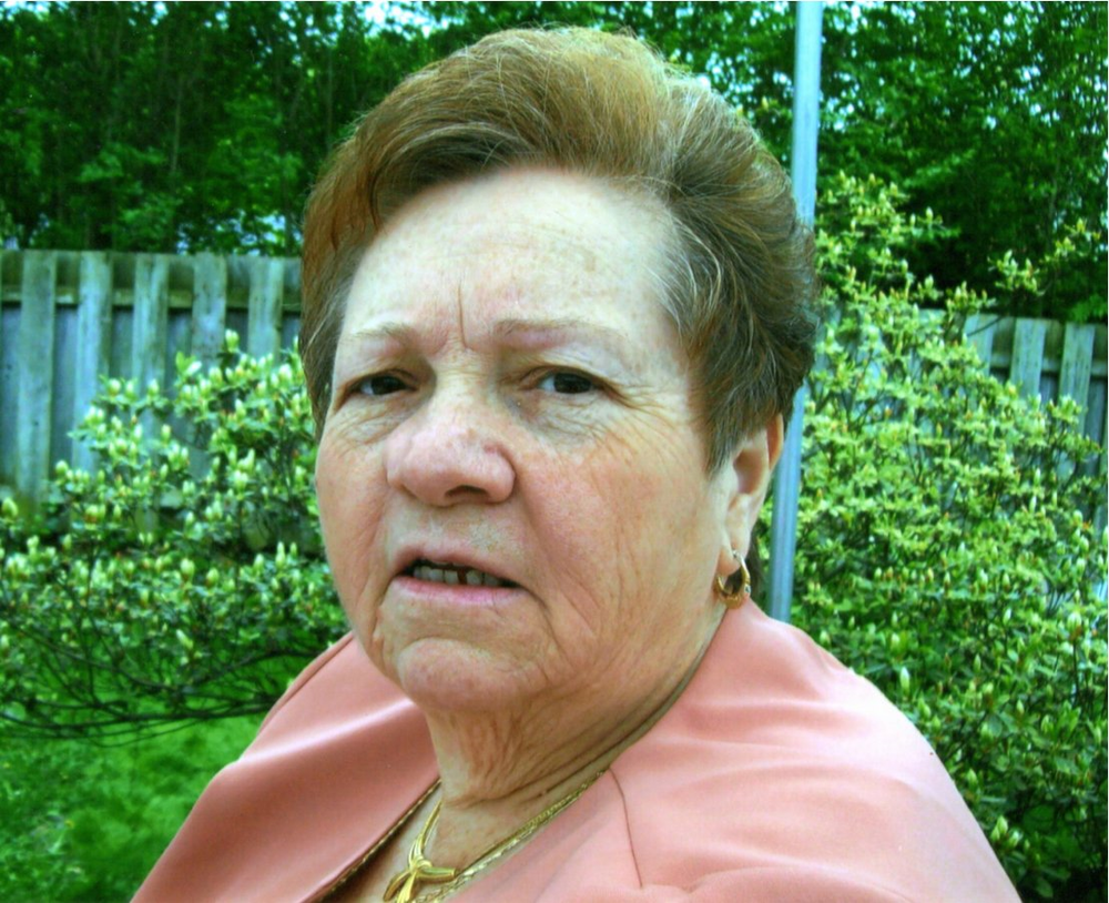 Judy Schellenburg
